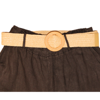 Pantalone Lino