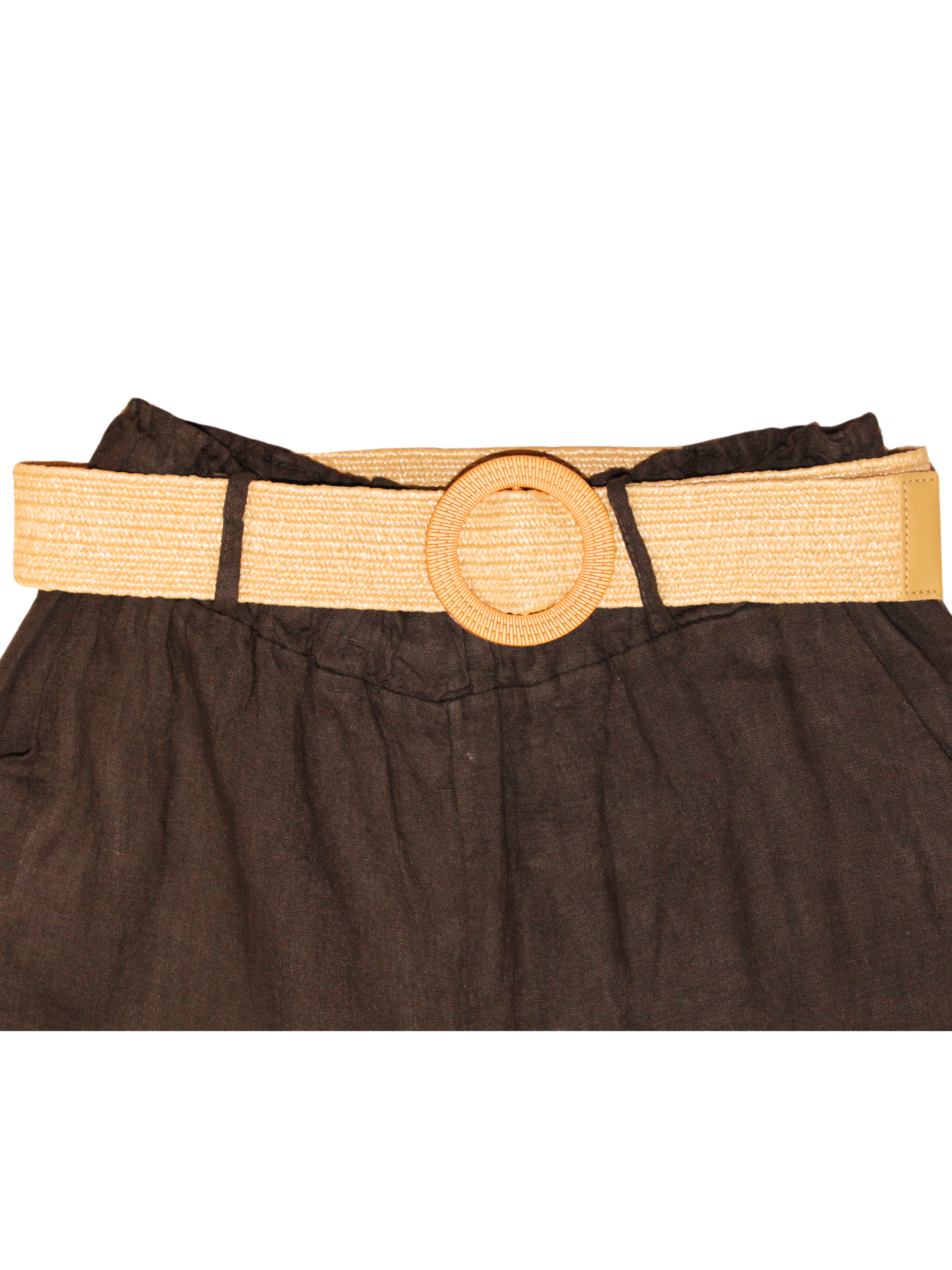 Pantalone Lino