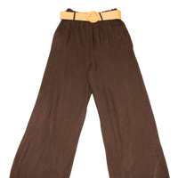Pantalone Lino