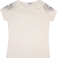 T-shirt Heart