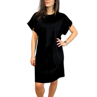 Abito Eleonor