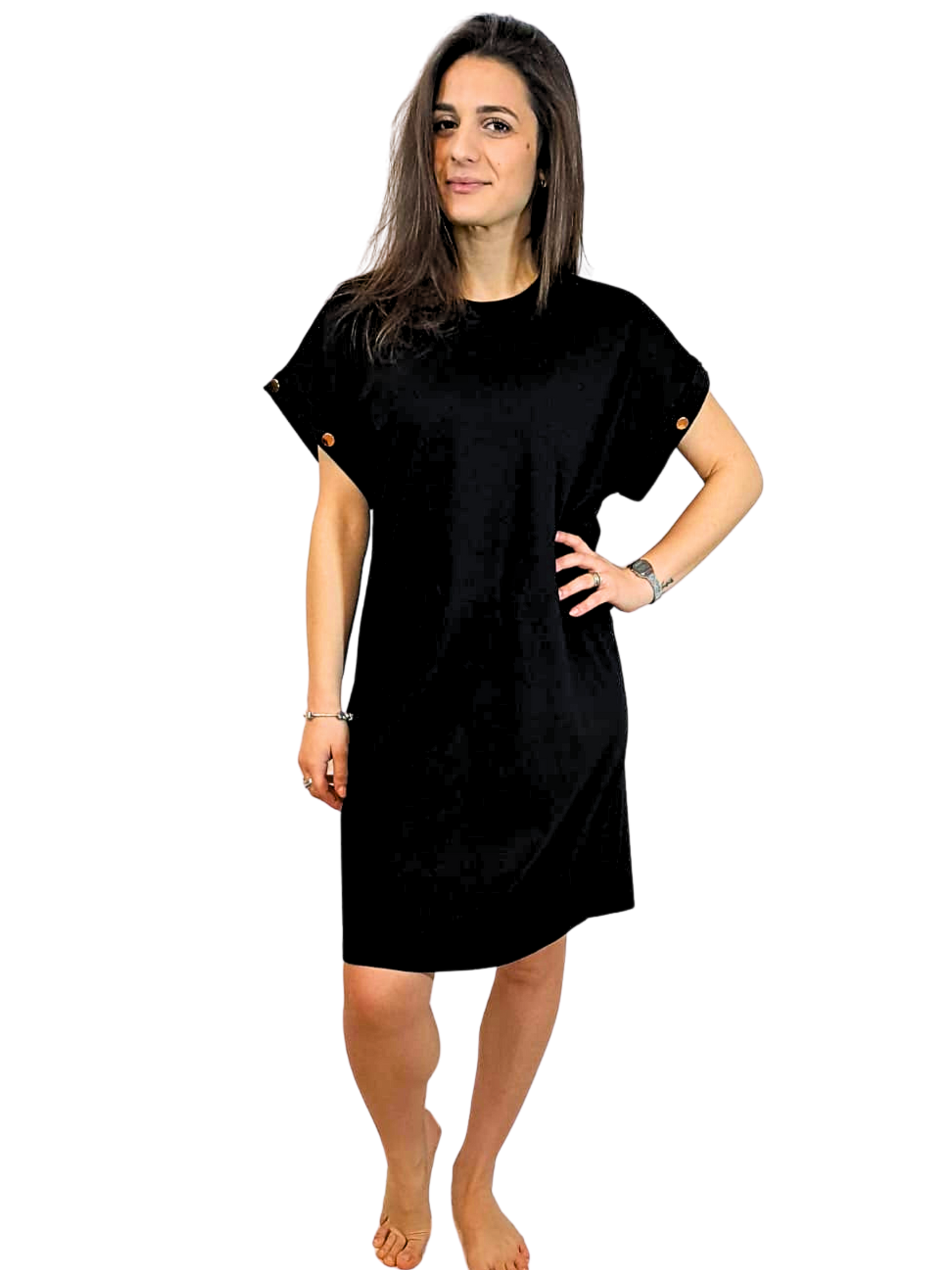 Abito Eleonor
