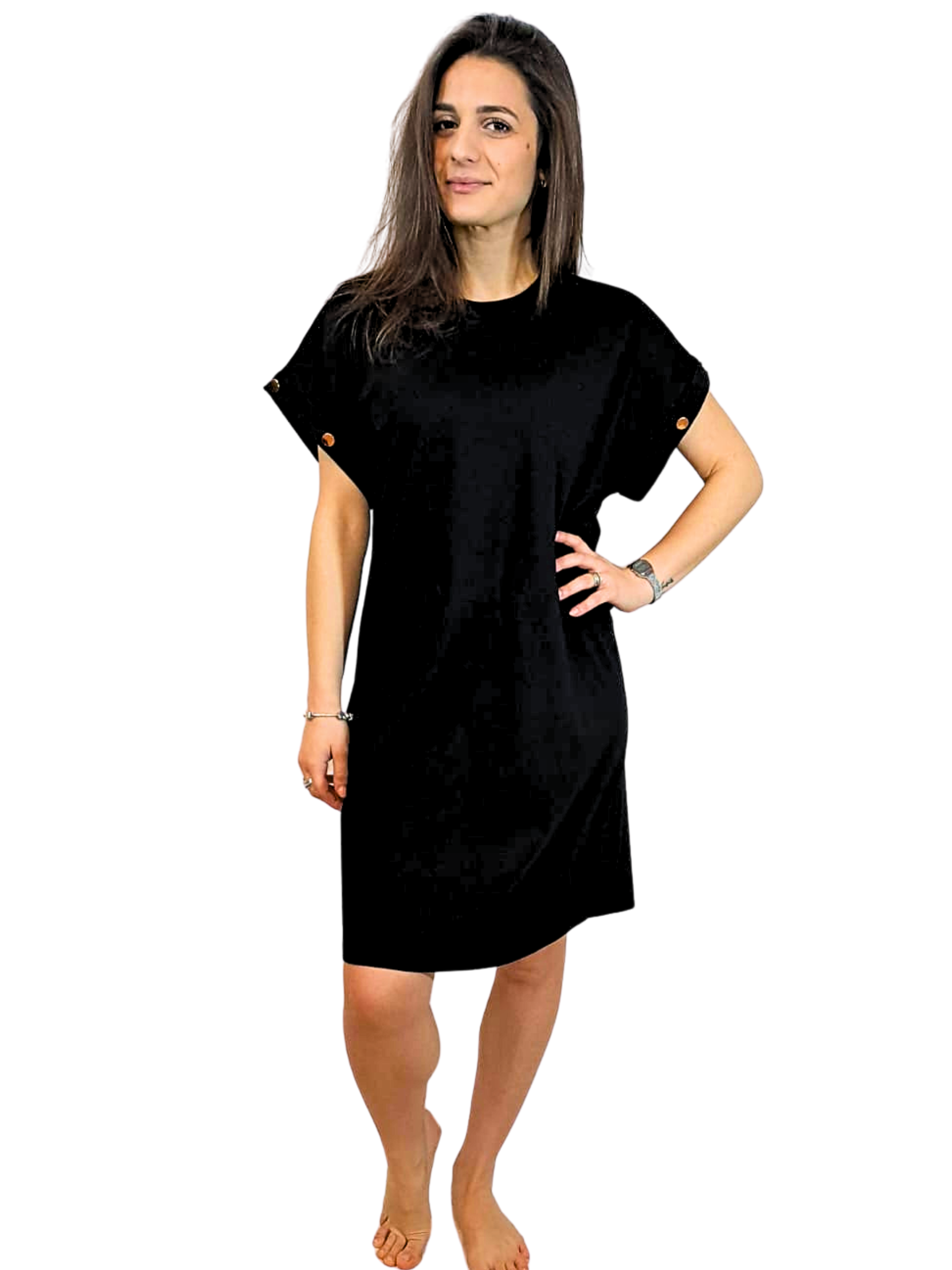 Abito Eleonor
