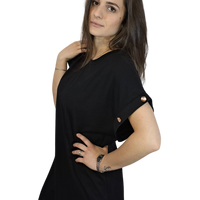 Abito Eleonor