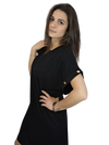 Abito Eleonor