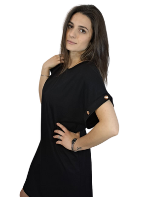 Abito Eleonor