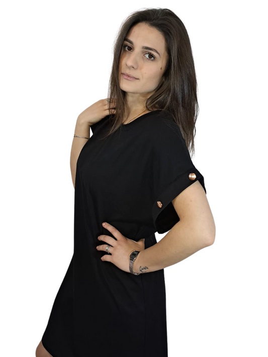 Abito Eleonor