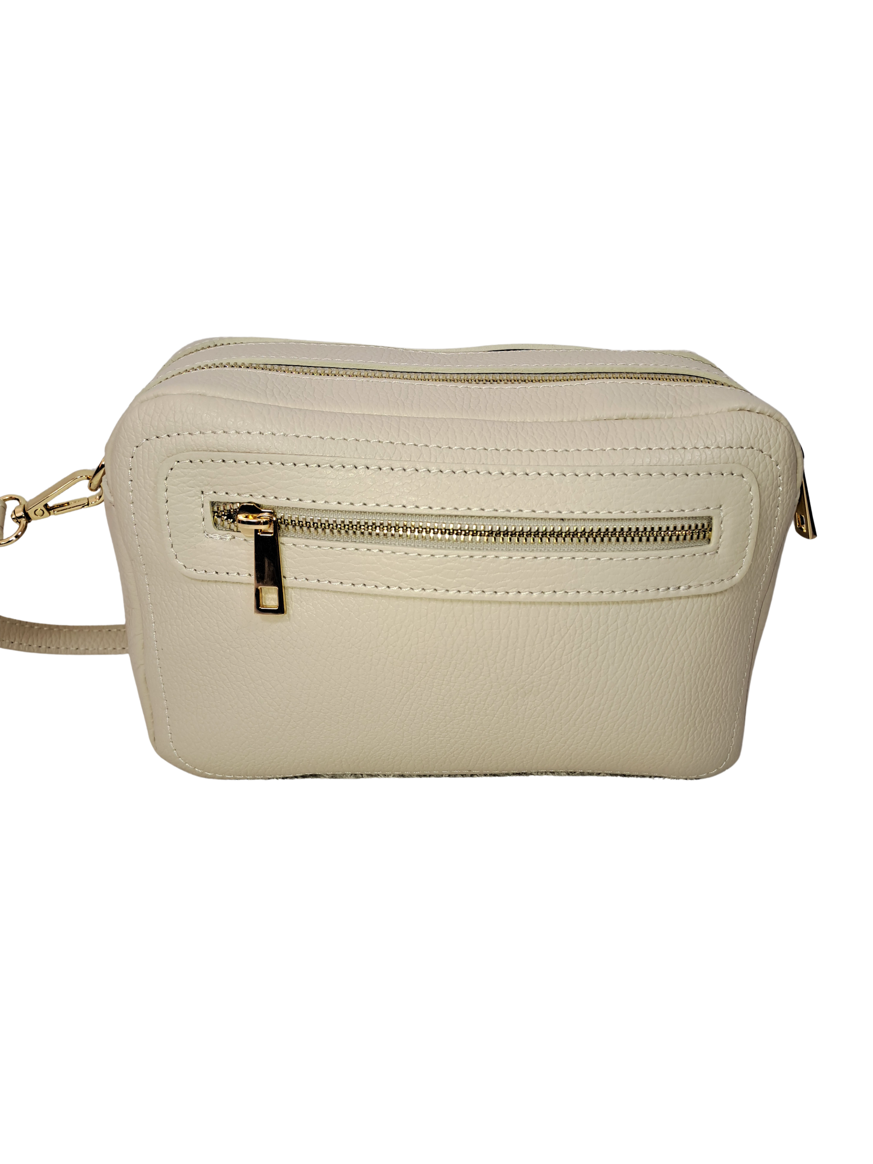 Bauletto All days