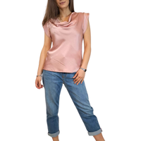 Jeans Mikonos baggy