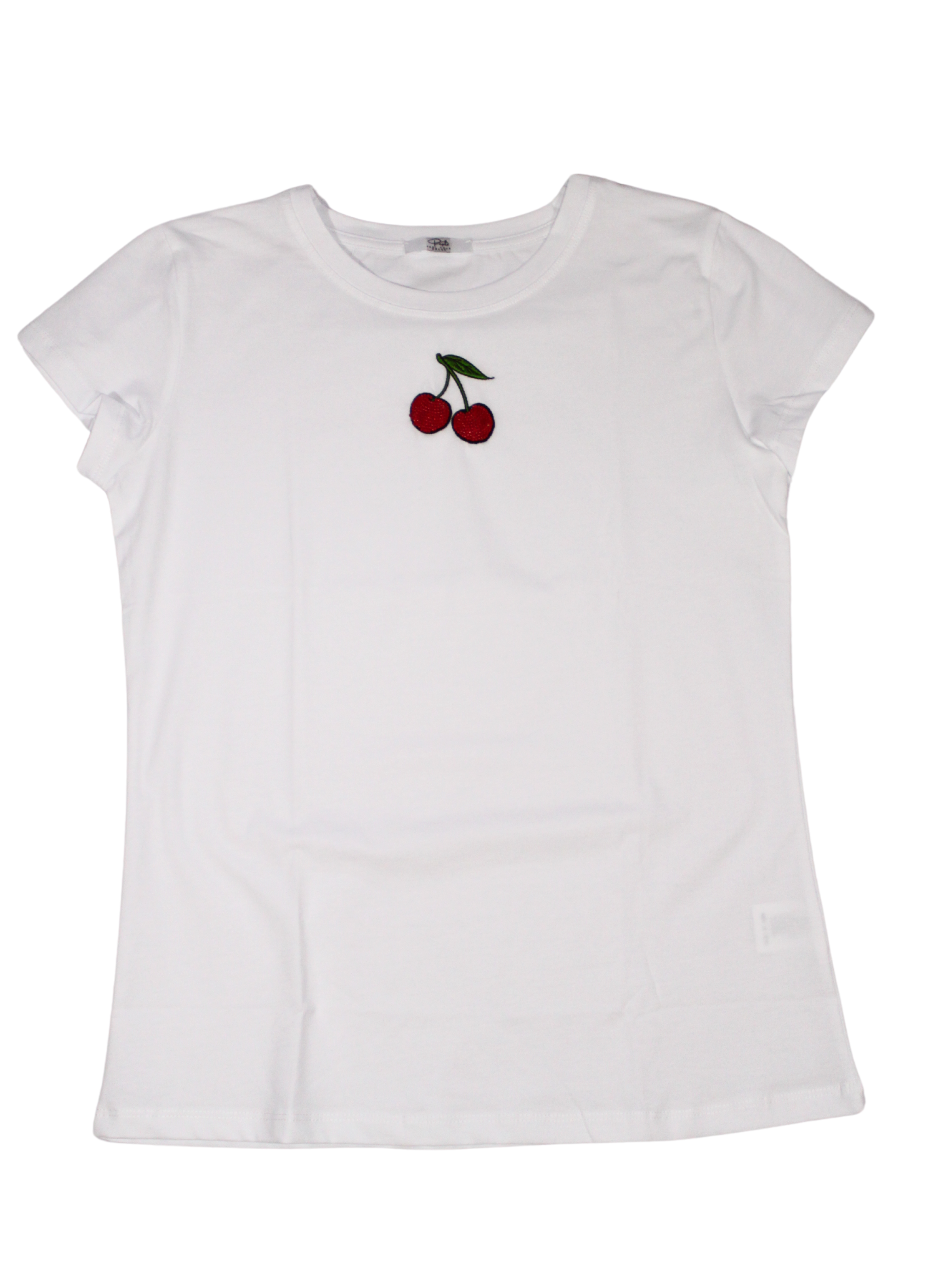 T-shirt Cherry