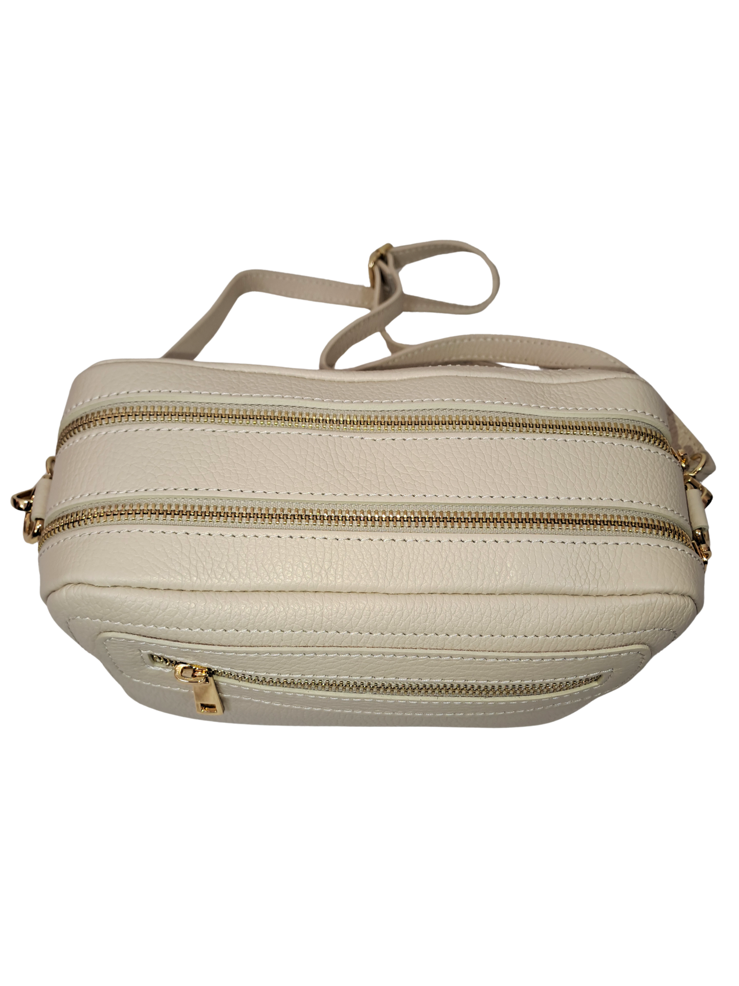 Bauletto All days