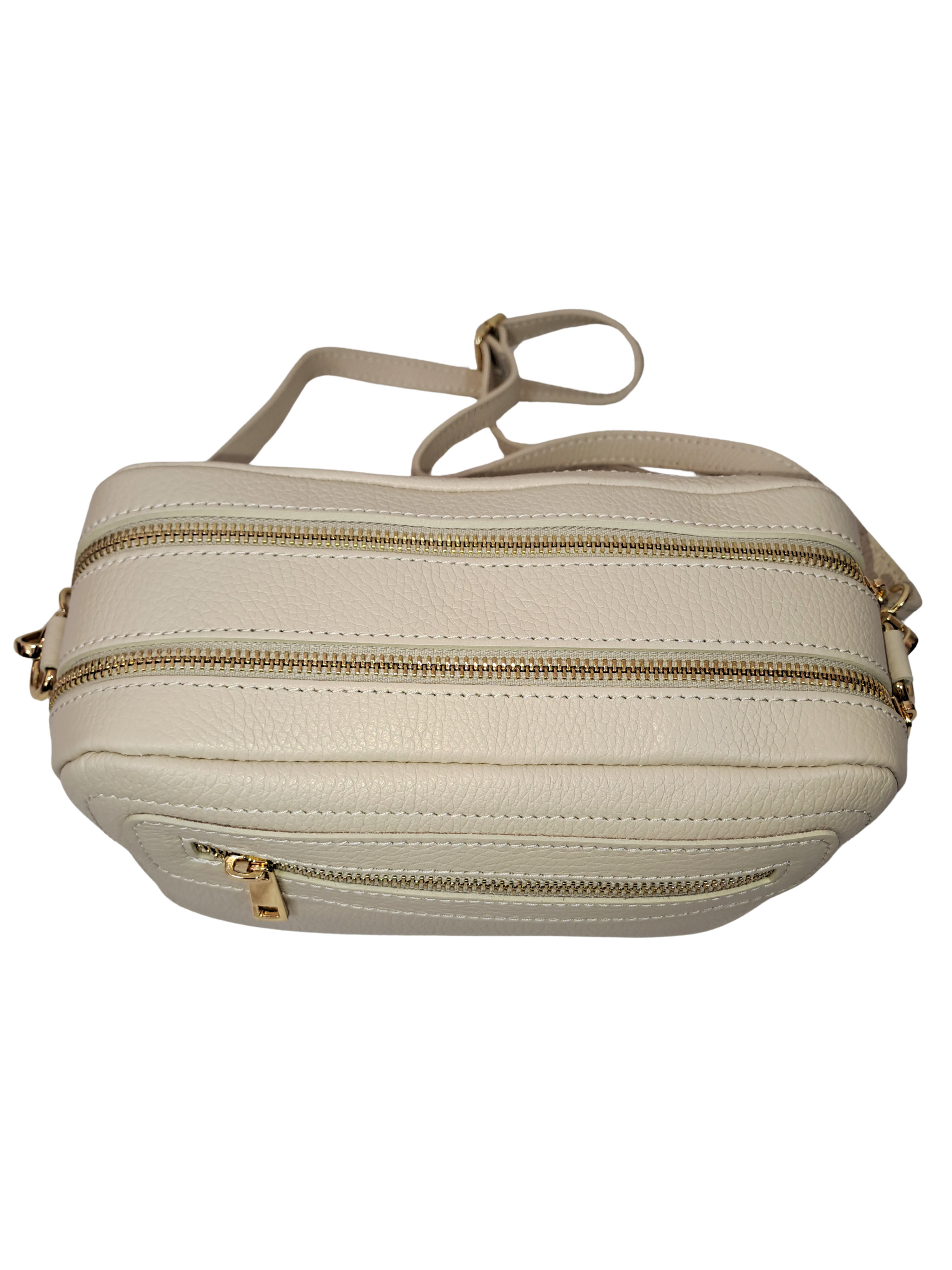Bauletto All days