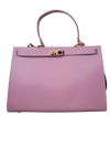 Borsa Nicolina