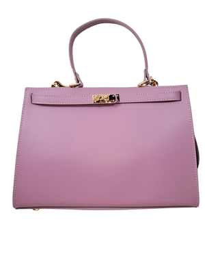 Borsa Nicolina