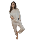 Pantalone tuta Natural