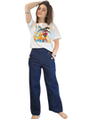 T-shirt Topolino Paperino