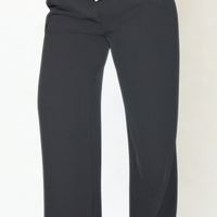 Pantalone donna Palazzo – elegante, fluido e chic – Peplo