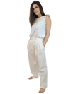 Jeans balloon