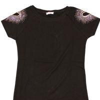 T-shirt Heart