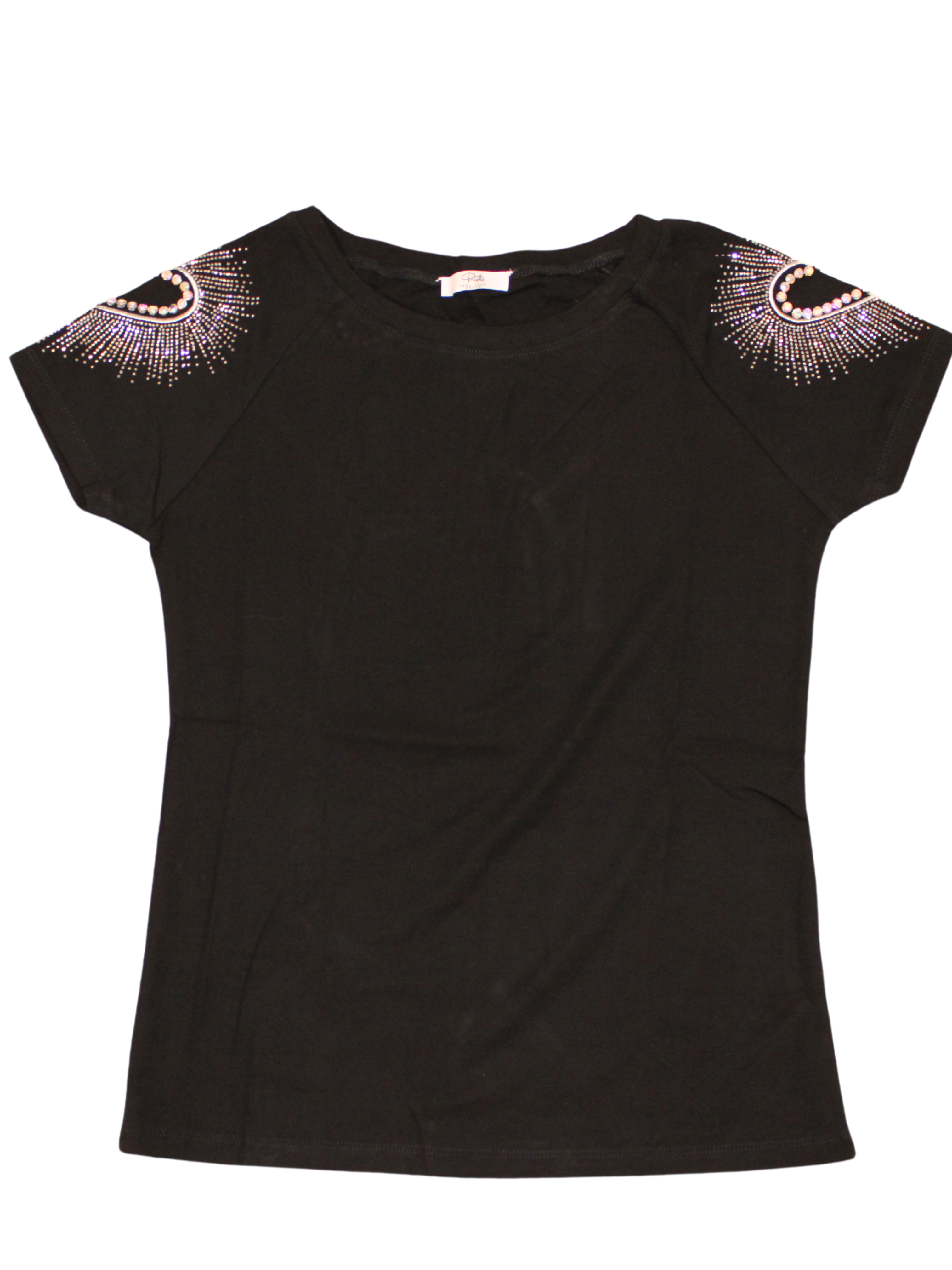 T-shirt Heart
