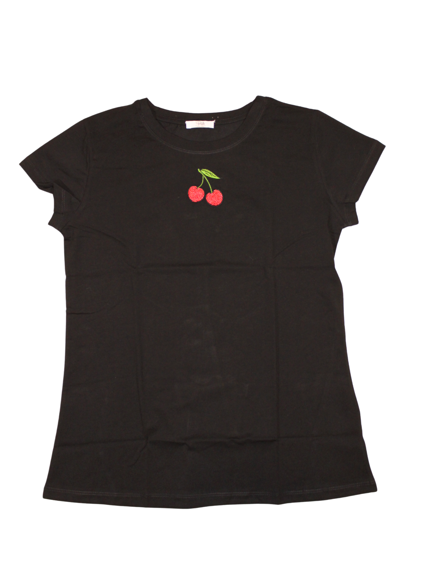 T-shirt Cherry