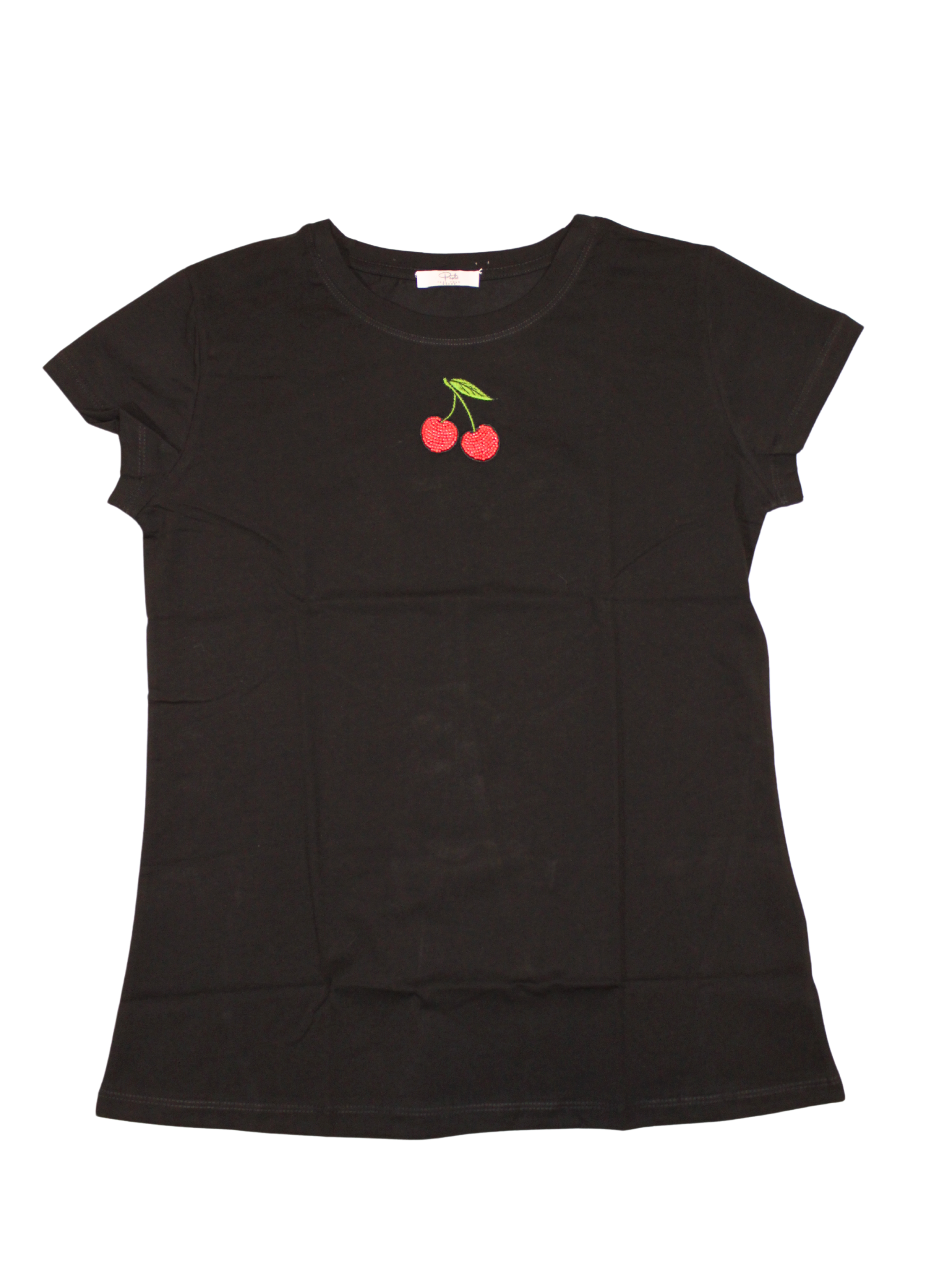 T-shirt Cherry