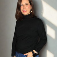 Maglione donna collo alto – caldo, morbido e chic