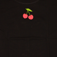 T-shirt Cherry