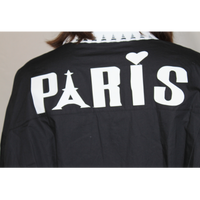 Camicia Paris