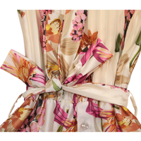 Abito Flowers