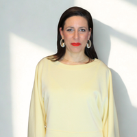 Maglia donna Sweetsoft – morbida, confortevole e chic – Peplo