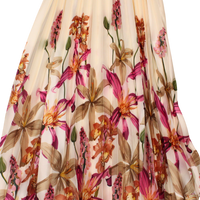 Abito Flowers