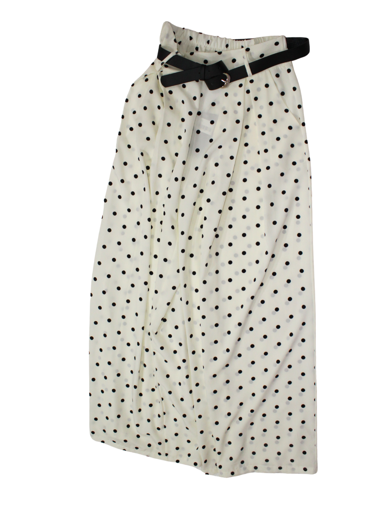 Pantalone Pois