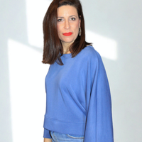 Maglia donna Sweetsoft – morbida, confortevole e chic – Peplo