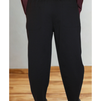 Pantalone Jogger