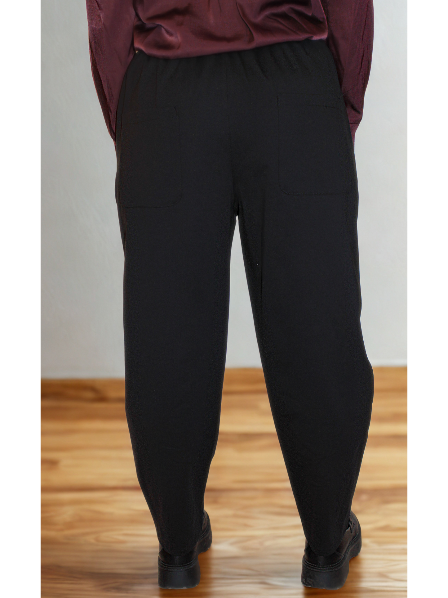 Pantalone Jogger