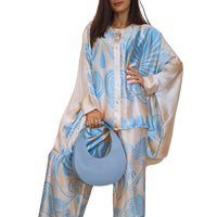 Borsa Moon
