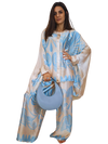 Borsa Moon