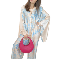 Borsa Moon