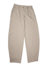 Pantalone pinces
