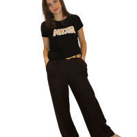 T-shirt Amour