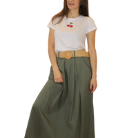 T-shirt Cherry
