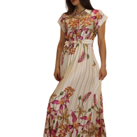 Abito Flowers