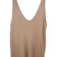 Top in maglia