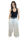 Pantalone Pois