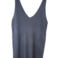 Top in maglia