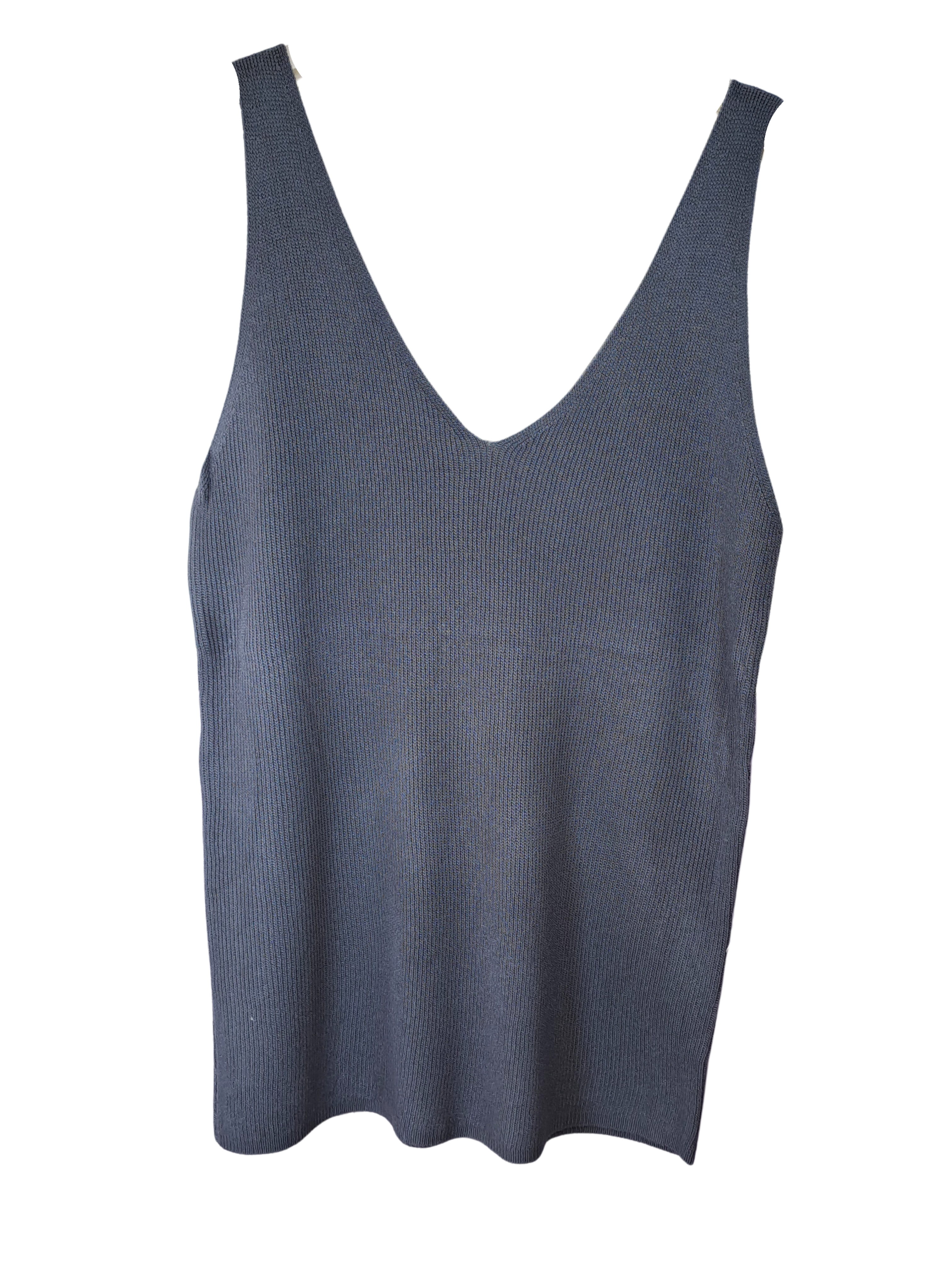 Top in maglia