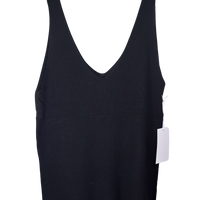 Top in maglia
