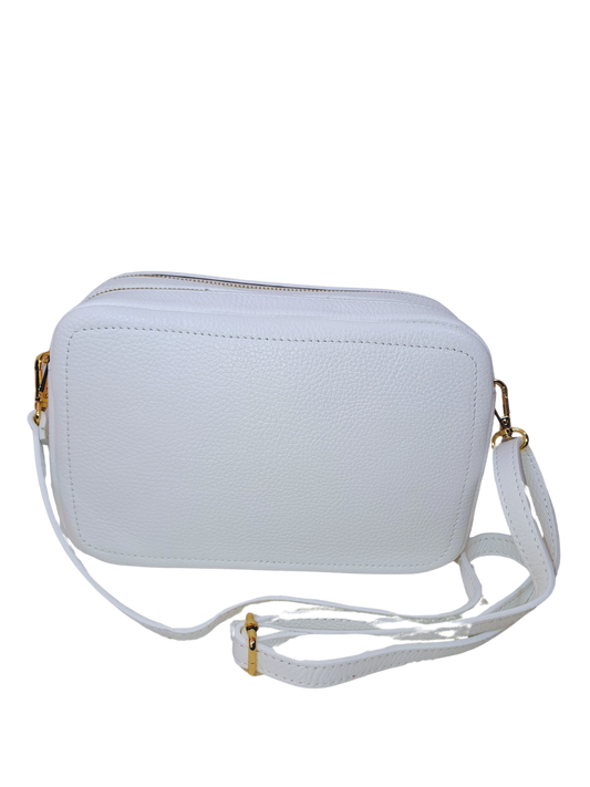 Bauletto All days