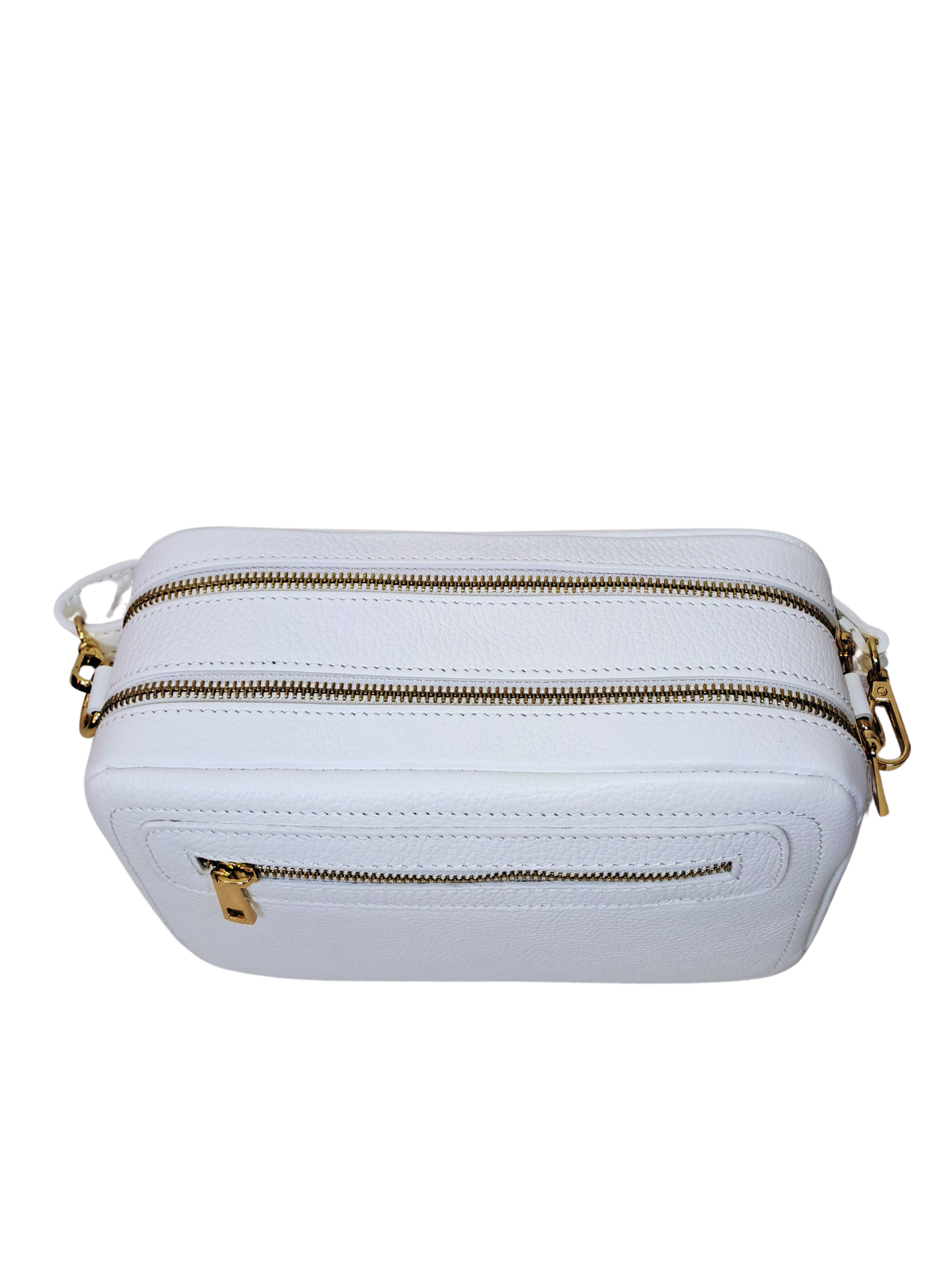 Bauletto All days